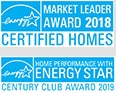 logo-energy-star-awards