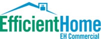 Efficient Home, LLC